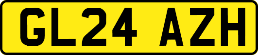 GL24AZH
