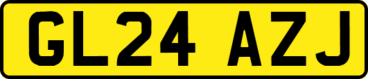 GL24AZJ