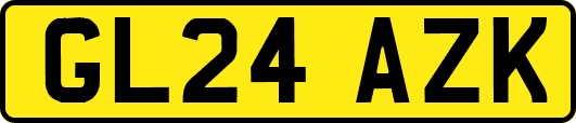GL24AZK
