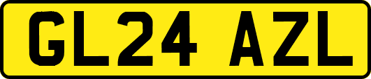 GL24AZL