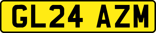 GL24AZM