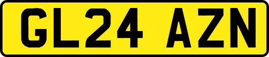 GL24AZN