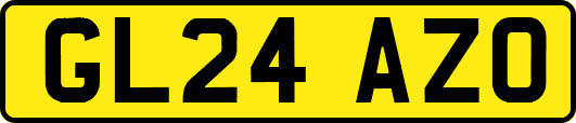 GL24AZO