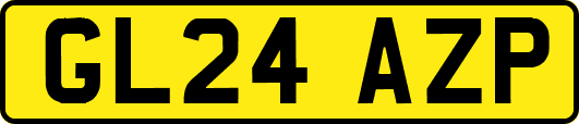 GL24AZP
