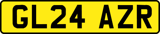GL24AZR