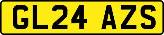 GL24AZS