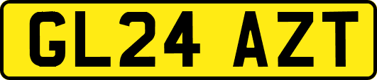 GL24AZT