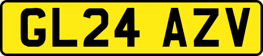 GL24AZV