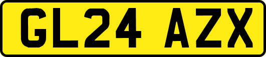 GL24AZX