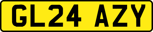 GL24AZY