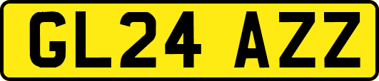 GL24AZZ