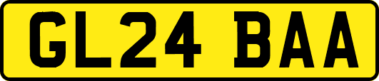 GL24BAA