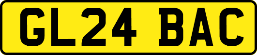 GL24BAC