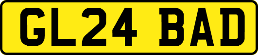 GL24BAD