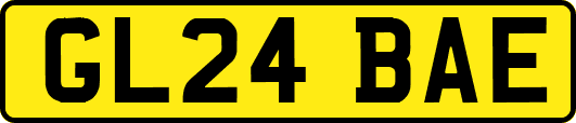 GL24BAE