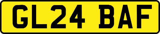 GL24BAF