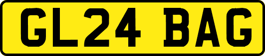 GL24BAG