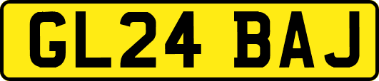GL24BAJ