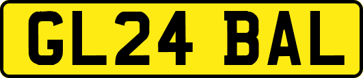 GL24BAL