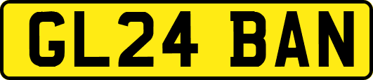 GL24BAN