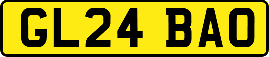 GL24BAO