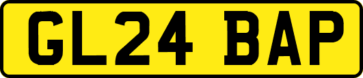 GL24BAP