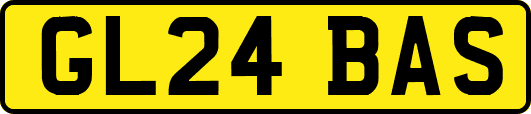 GL24BAS