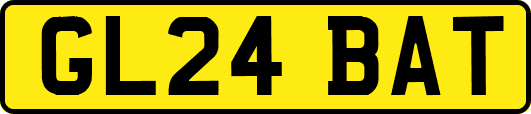 GL24BAT