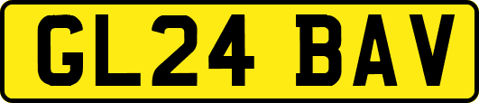 GL24BAV
