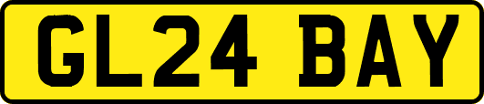 GL24BAY