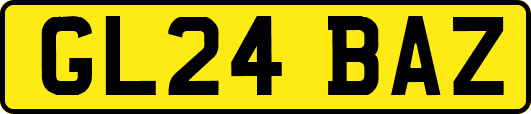 GL24BAZ