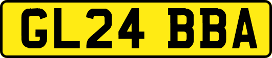 GL24BBA
