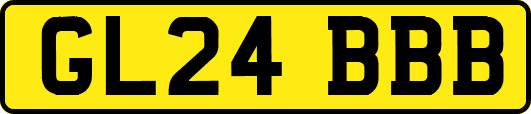 GL24BBB