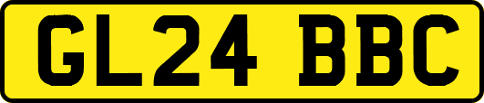 GL24BBC