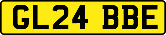 GL24BBE