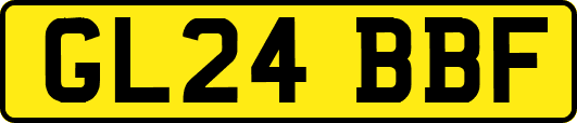 GL24BBF