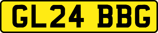 GL24BBG