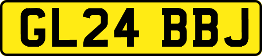 GL24BBJ