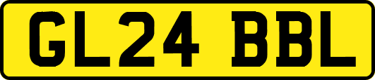GL24BBL
