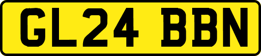 GL24BBN