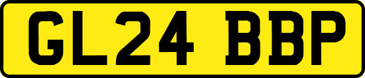 GL24BBP
