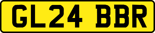 GL24BBR