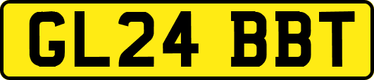 GL24BBT