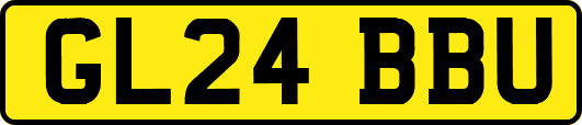 GL24BBU