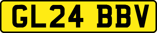 GL24BBV