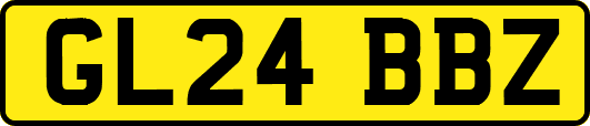 GL24BBZ