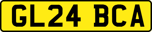 GL24BCA