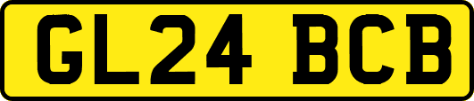 GL24BCB