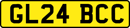 GL24BCC