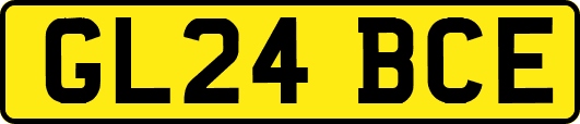 GL24BCE